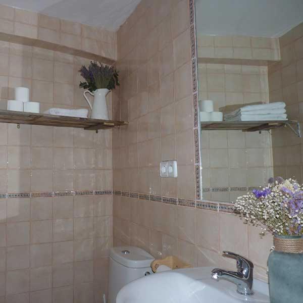 Apartamentos Casa Mata Colungo Ngoại thất bức ảnh