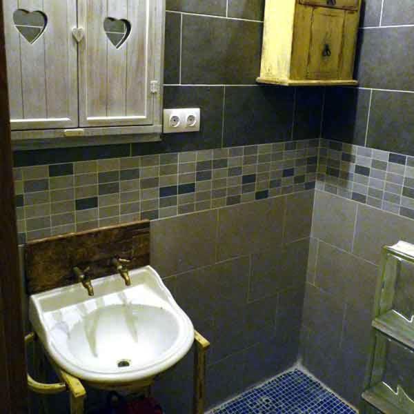 Apartamentos Casa Mata Colungo Ngoại thất bức ảnh