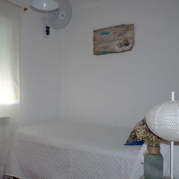 Apartamentos Casa Mata Colungo Ngoại thất bức ảnh